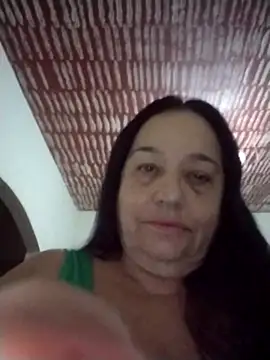 catdool online show from December 3, 2025, 10:20 pm