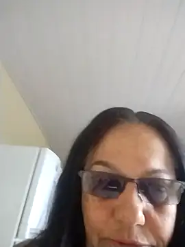 catdool online show from October 8, 2025, 11:56 am