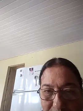 catdool online show from September 12, 2025, 12:27 pm