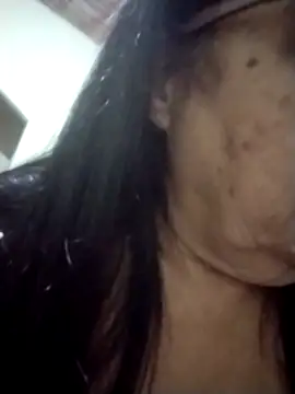 catdool online show from September 26, 2025, 3:13 am