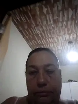 catdool online show from September 10, 2025, 11:26 pm