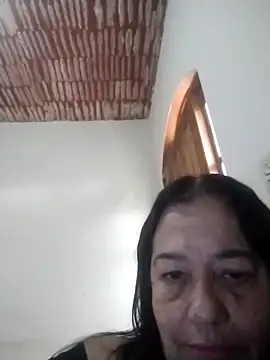 catdool online show from November 11, 2025, 11:16 am