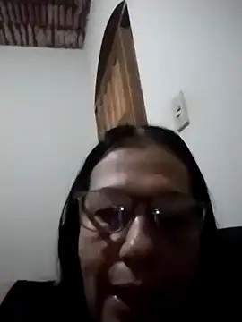 catdool online show from January 10, 2026, 1:01 am