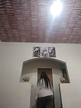 catdool online show from June 24, 2026, 10:25 am