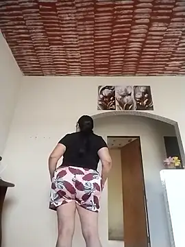 catdool online show from January 16, 2026, 3:27 pm