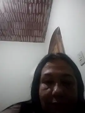 catdool online show from November 29, 2025, 11:27 pm