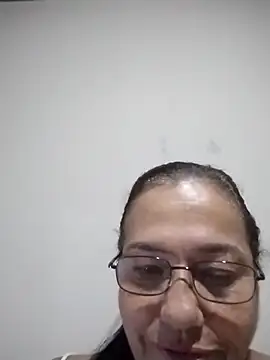 catdool online show from March 19, 2025, 1:54 am