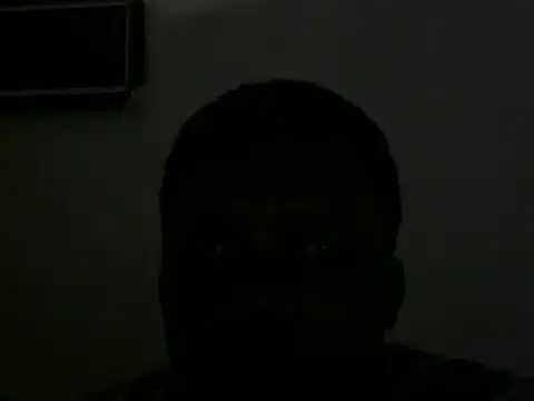 Zaggy7852 online show from August 4, 2026, 6:51 am