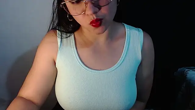 lizbodu online show from March 5, 2026, 11:54 pm