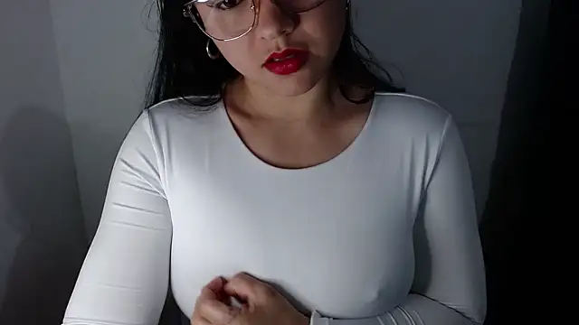 lizbodu online show from January 9, 2026, 1:23 am