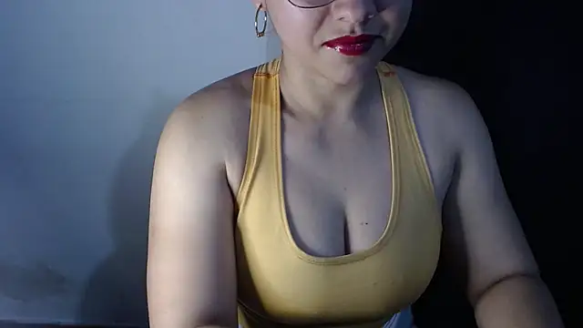 lizbodu online show from March 9, 2026, 11:52 pm