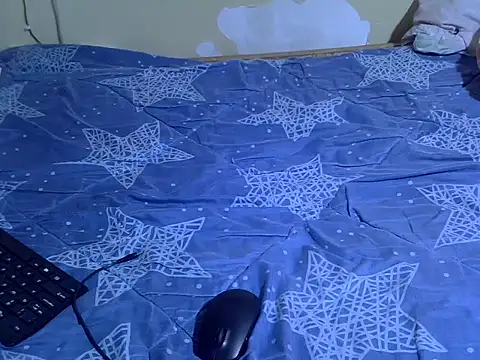 Snapshot of EbonyMina_ chatting on February 20, 2026, 9:22 am EbonyMina online show from February 20, 2026, 9:22 am