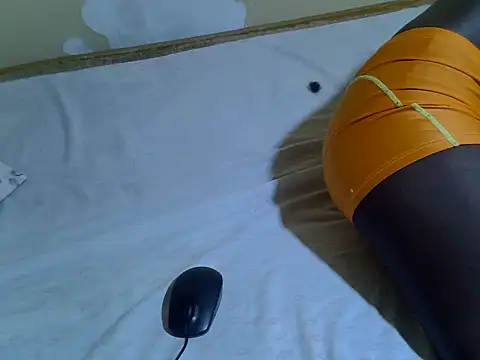 Snapshot of EbonyMina_ chatting on February 16, 2026, 8:24 am EbonyMina online show from February 16, 2026, 8:24 am