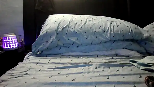 ReeferMadness59 online show from April 4, 2026, 3:02 am