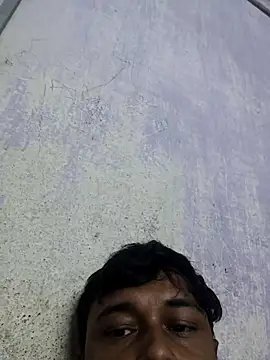 Xmanash online show from October 19, 2025, 6:32 pm