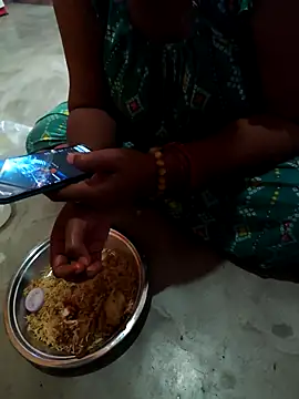 Xmanash online show from November 1, 2025, 9:19 pm