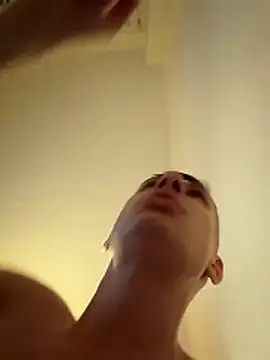 TJEMOKA online show from November 17, 2025, 12:03 am