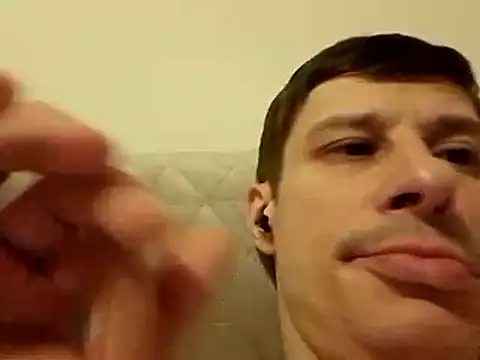 TJEMOKA online show from February 9, 2026, 11:47 pm