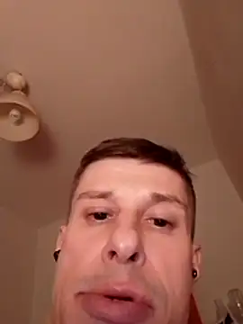 TJEMOKA online show from November 27, 2025, 11:27 pm