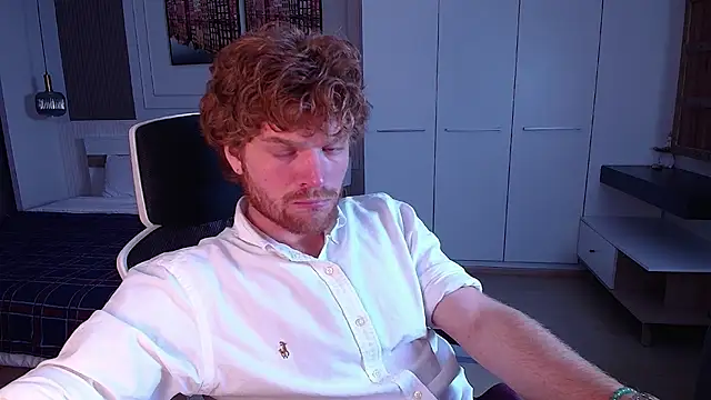 kinkypumpkinboy online show from March 15, 2026, 8:16 pm