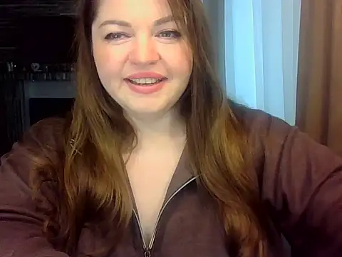 cute  cherry online show from February 5, 2026, 8:54 am