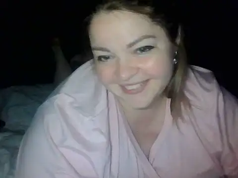 cute  cherry online show from June 16, 2026, 9:04 pm
