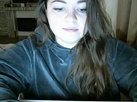 cute  cherry online show from March 12, 2025, 9:03 pm