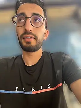 mamoubz online show from April 10, 2026, 11:06 am