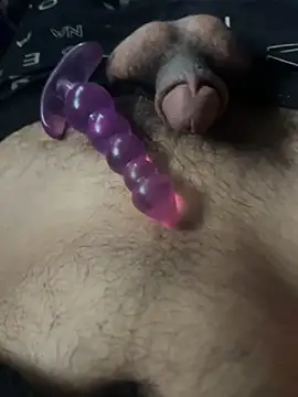 mamoubz online show from January 19, 2026, 2:10 pm