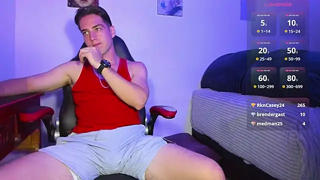 Snapshot of Alex_smith00 chatting on March 5, 2025, 2:03 am Alex smith00 online show from March 5, 2025, 2:03 am