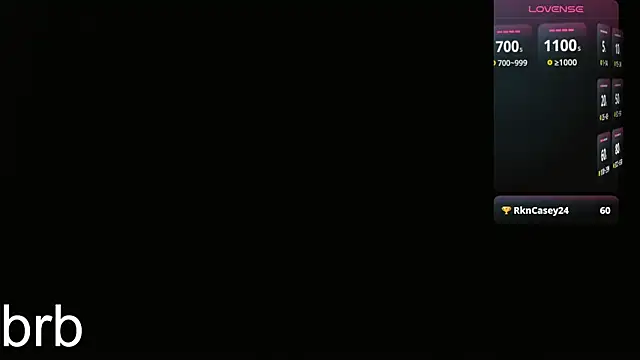 Snapshot of Alex_smith00 chatting on March 2, 2025, 1:26 am Alex smith00 online show from March 2, 2025, 1:26 am