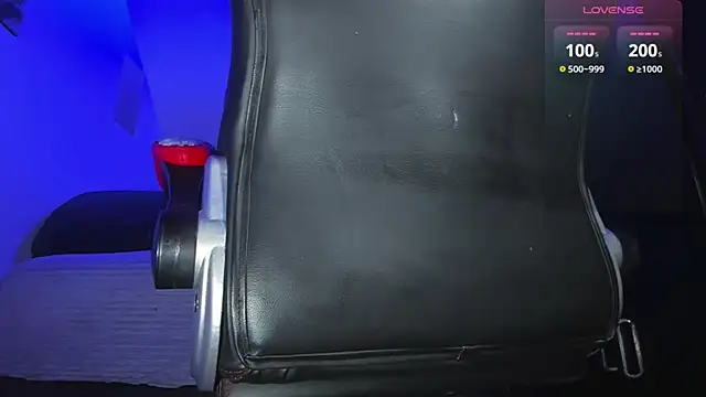 Snapshot of Alex_smith00 chatting on March 14, 2025, 3:59 am Alex smith00 online show from March 14, 2025, 3:59 am