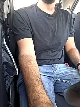 Snapshot of cteddybear chatting on September 22, 2025, 12:00 pm cteddybear online show from September 22, 2025, 12:00 pm