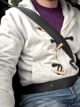 Snapshot of cteddybear chatting on January 23, 2025, 11:26 am cteddybear online show from January 23, 2025, 11:26 am