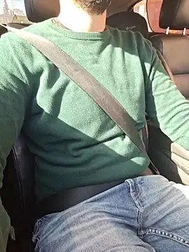 Snapshot of cteddybear chatting on February 4, 2026, 11:27 am cteddybear online show from February 4, 2026, 11:27 am