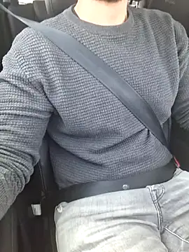 Snapshot of cteddybear chatting on March 10, 2025, 11:45 am cteddybear online show from March 10, 2025, 11:45 am