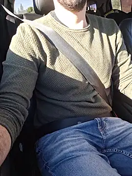 Snapshot of cteddybear chatting on December 17, 2025, 11:26 am cteddybear online show from December 17, 2025, 11:26 am