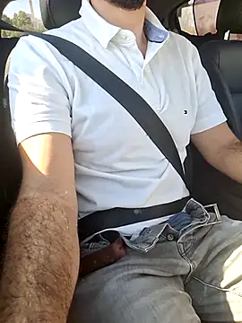 Snapshot of cteddybear chatting on October 15, 2025, 10:45 am cteddybear online show from October 15, 2025, 10:45 am