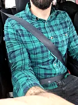 Snapshot of cteddybear chatting on March 19, 2025, 12:23 pm cteddybear online show from March 19, 2025, 12:23 pm