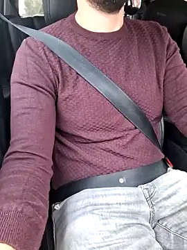 Snapshot of cteddybear chatting on February 28, 2025, 12:09 pm cteddybear online show from February 28, 2025, 12:09 pm