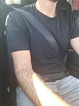 Snapshot of cteddybear chatting on November 10, 2025, 11:26 am cteddybear online show from November 10, 2025, 11:26 am