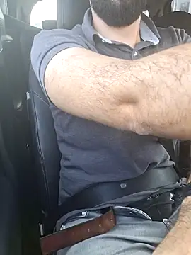 Snapshot of cteddybear chatting on December 2, 2024, 12:24 pm cteddybear online show from December 2, 2024, 12:24 pm