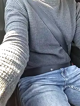 Snapshot of cteddybear chatting on February 13, 2025, 11:39 am cteddybear online show from February 13, 2025, 11:39 am