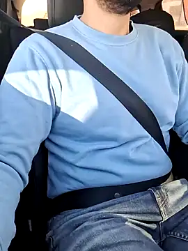 Snapshot of cteddybear chatting on January 9, 2025, 12:09 pm cteddybear online show from January 9, 2025, 12:09 pm