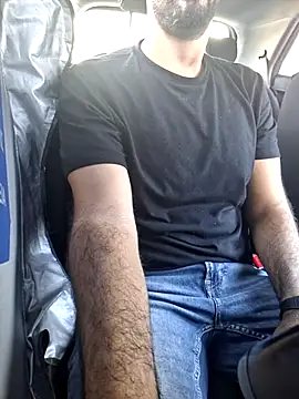 Snapshot of cteddybear chatting on September 29, 2025, 12:00 pm cteddybear online show from September 29, 2025, 12:00 pm