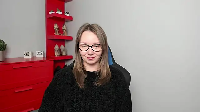 Cookie zoe online show from September 30, 2025, 7:25 am