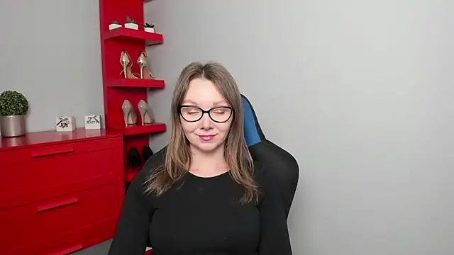 Cookie zoe online show from October 8, 2025, 6:15 am