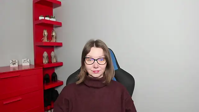 Cookie zoe online show from January 13, 2026, 6:28 am