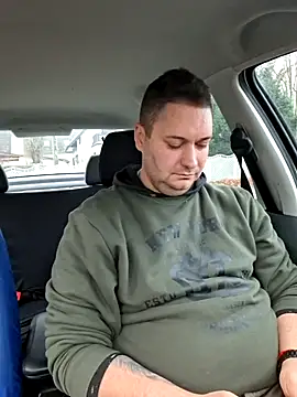 nemes2 online show from February 10, 2026, 6:23 am