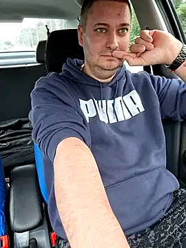 nemes2 online show from February 1, 2026, 10:57 am